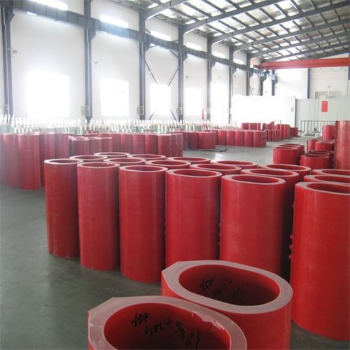 衢江SCB10-30KVA干式变压器